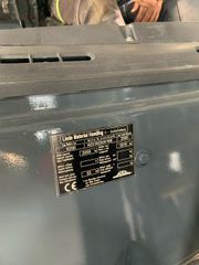 Linde 2005 H20 D-thumb-13