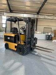 CAT 2000 20-thumb-2