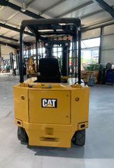 CAT 2000 20-thumb-3