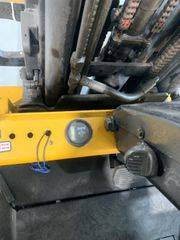 CAT 2000 20-thumb-7