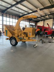 Vermeer 935I-thumb-1