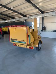 Vermeer 935I-thumb-2