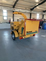 Vermeer 935I-thumb-3