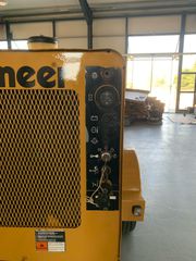Vermeer 935I-thumb-4