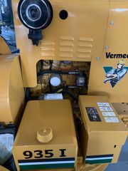 Vermeer 935I-thumb-5
