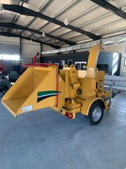 Vermeer 935I-thumb-6