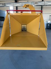 Vermeer 935I-thumb-7