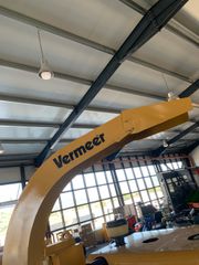 Vermeer 935I-thumb-8