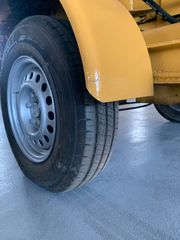 Vermeer 935I-thumb-9