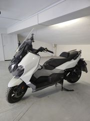Sym Maxsym TL 2020 465-thumb-1