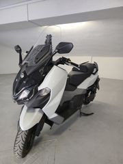 Sym Maxsym TL 2020 465-thumb-2
