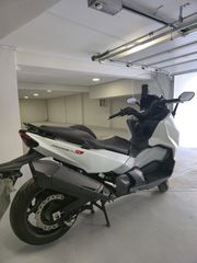 Sym Maxsym TL 2020 465-thumb-6