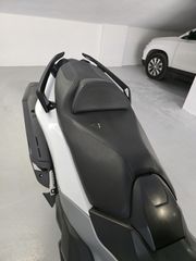 Sym Maxsym TL 2020 465-thumb-7