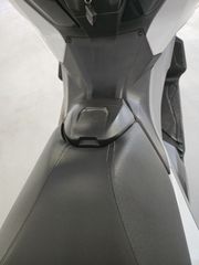 Sym Maxsym TL 2020 465-thumb-8