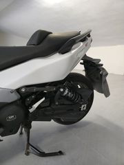 Sym Maxsym TL 2020 465-thumb-11
