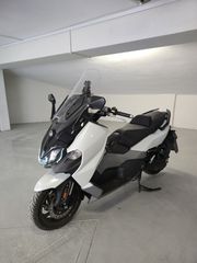 Sym Maxsym TL 2020 465-thumb-18
