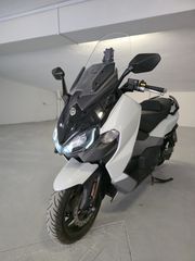 Sym Maxsym TL 2020 465-thumb-19