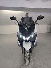 Sym Maxsym TL 2020 465-thumb-20