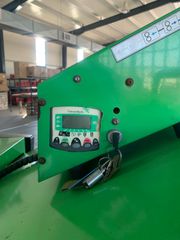 GreenMech ARBORIST 190-thumb-2
