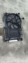 COOPER 02-06 - ΒΕΛΝΤΙΛΑΤΕΡ ΨΥΓΕΙΑ ΚΟΜΠΛΕ 1.6 - W10B16A