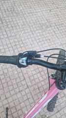 All - Mountain Sector 2022 spin-thumb-1