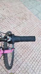 All - Mountain Sector 2022 spin-thumb-2