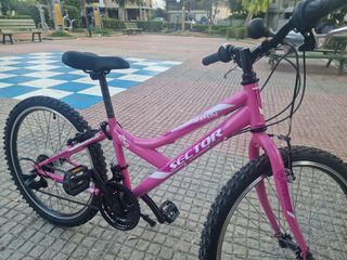 All - Mountain Sector 2022 spin-thumb-5