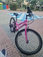 All - Mountain Sector 2022 spin-thumb-6