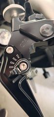 Yamaha MT-09 2022 Black mat Εξατμιση Powershifter-thumb-15