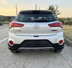 Hyundai i 20 2017 ACTIVE 1.0 T-GDI 120PS 6 TAXYTO FULL EXTRA EURO6B.!!-thumb-2