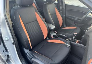 Hyundai i 20 2017 ACTIVE 1.0 T-GDI 120PS 6 TAXYTO FULL EXTRA EURO6B.!!-thumb-7