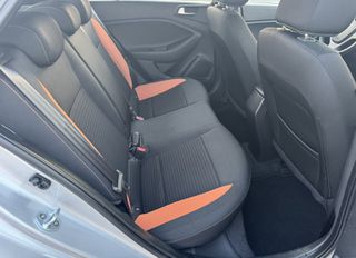 Hyundai i 20 2017 ACTIVE 1.0 T-GDI 120PS 6 TAXYTO FULL EXTRA EURO6B.!!-thumb-8