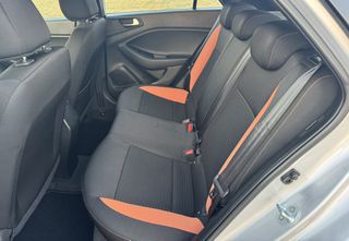 Hyundai i 20 2017 ACTIVE 1.0 T-GDI 120PS 6 TAXYTO FULL EXTRA EURO6B.!!-thumb-9