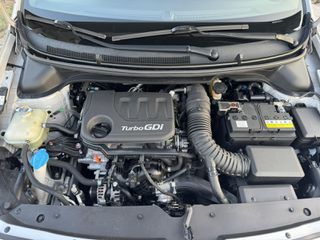 Hyundai i 20 2017 ACTIVE 1.0 T-GDI 120PS 6 TAXYTO FULL EXTRA EURO6B.!!-thumb-11