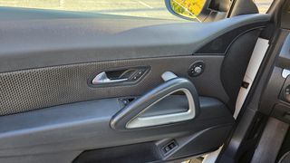 Volkswagen Scirocco 2009 Tsi 160hp-thumb-12