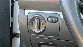 Volkswagen Scirocco 2009 Tsi 160hp-thumb-13