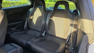 Volkswagen Scirocco 2009 Tsi 160hp-thumb-15