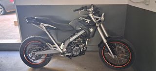 Bmw G 650 Xcountry 2007-thumb-1