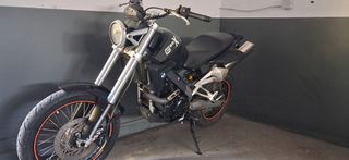 Bmw G 650 Xcountry 2007-thumb-2