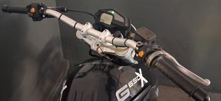 Bmw G 650 Xcountry 2007-thumb-3