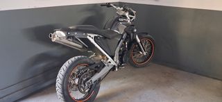 Bmw G 650 Xcountry 2007-thumb-5