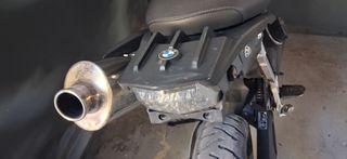 Bmw G 650 Xcountry 2007-thumb-6