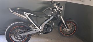 Bmw G 650 Xcountry 2007-thumb-7