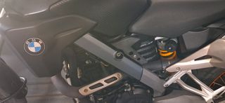 Bmw G 650 Xcountry 2007-thumb-8