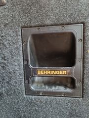 2 ΗΧΕΙΑ BEHRINGER ΕΠΑΓΓΕΛΜΑΤΙΚΑ-thumb-4