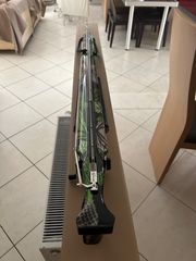 Αλιεία / Ψαροντούφεκο 2025 105cm invert roller