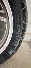 Honda SH 150 2020 ABS Smart key/topbox ανεμοθ.+χουφτες sh-thumb-7