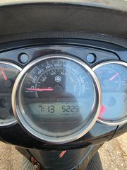 Piaggio Beverly 300 2016-thumb-5