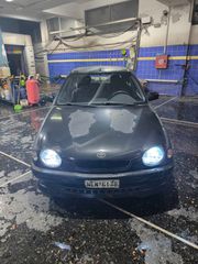 Toyota Corolla 1999 G6
