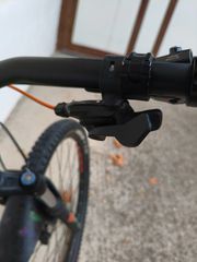 All - Mountain Cube 2022 Analog-thumb-6